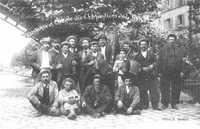  1907 07 16 16 juillet 16 septembre greve des charpentiers en fer de la Seine harmonie et chorale des grevistes_new.jpg 